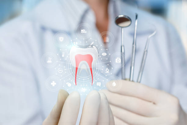 Professional Dental Services in West Dennis, MA